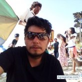 Ver fotos más de Tomfz