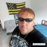 Foto de perfil de Gabodelcerrito