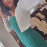 Mujeres solteras en Pompano Beach