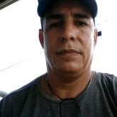 Busco amistades  que sean cinceras