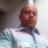 Foto de perfil de hegaza68