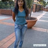 maviva906 chica soltera en Dosquebradas