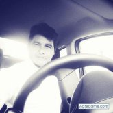 Jose