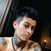 Flaca y un poco mejor y se puede hacer