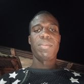 guzmandiyer