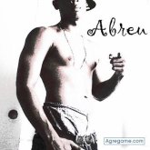 abreu chico soltero en Villa Altagracia