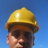 Amistad pasarla bien ver que surge.