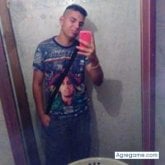 nicolassantiago3931