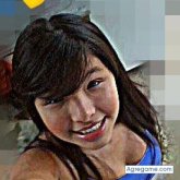 bebelinda foto #19