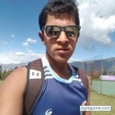 Jhon Estiven