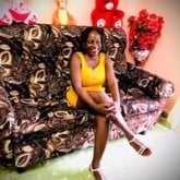 keniacumba