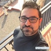 Mariovilar chico soltero en Sabadell