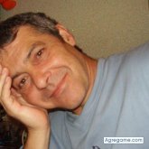 Foto de perfil de ROTOR
