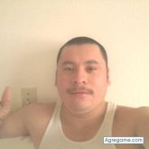 vilder calderon