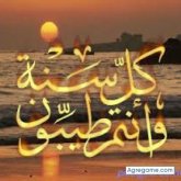 sidati chico soltero en Tafalla