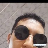 Busco pareja. Pareja. Intelectual. ..