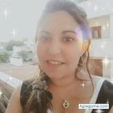 Maru Ramirez