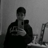 Soy 09 me gustan las chicas.