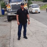 Solo aventuras. Buen aspecto fisico.