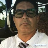 lesterdiaz2869 chico soltero en Guanabacoa