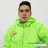 Foto de perfil de cristianrodriguez591