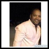 Lukasdominicano foto #13