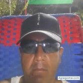 Esteban Bucio Grajeda