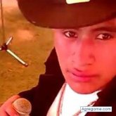 Foto de perfil de delmardario