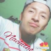 Hen Ry, Chico de Winters para Chicos en Agregame.
