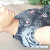 angelmatos chico soltero en Los Alcarrizos