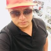 Foto de perfil de betotolentino