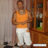 Revoluttion foto #10