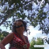 chrsygirl559 chica soltera en Monrovia