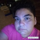 Karla45555