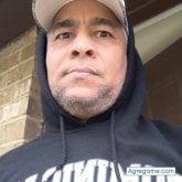 Busco pareja. Chicas. Caballero. Las