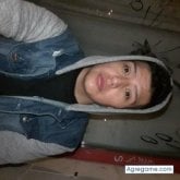 Foto de perfil de Jon69quiere69