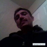 Foto de perfil de Elcagadosqi123