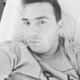 Jose Reducindo, Chico de Lima para Chicos en Agregame.