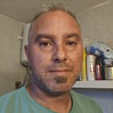 Trabajo. Busco una mujer sincera amable