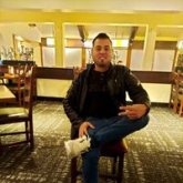 Kiero mujer para pasarla bien. Soy muy