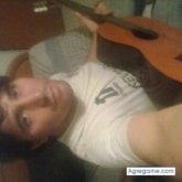Foto de perfil de Jubaguz