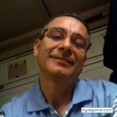 Chatear con RafaelBarrientos de Mountain View