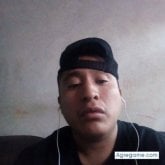 Foto de perfil de Perezluis21