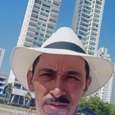 alfredosua