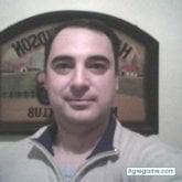 Foto de perfil de Toni192