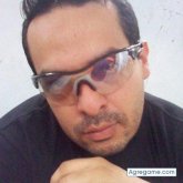 randu chico soltero en Charallave