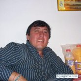 Foto de perfil de RicardoRamosR