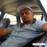 Foto de perfil de lucassolitario