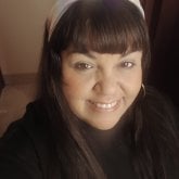 Foto de perfil de Naty41