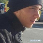 Foto de perfil de Marcos244